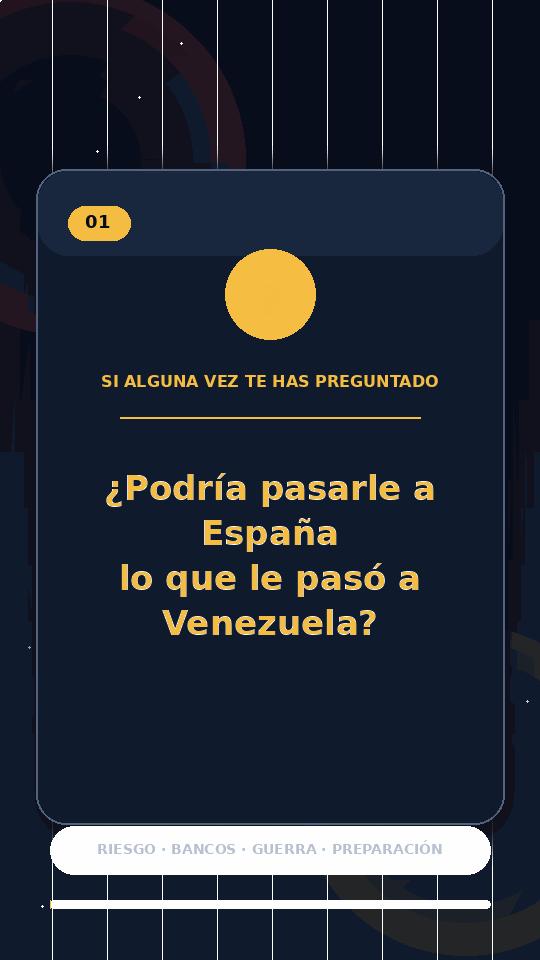 Guía Ciudadano
